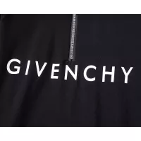 Cheap Givenchy T-Shirts Short Sleeved For Men #1294431 Replica Wholesale [$27.00 USD] [ITEM#1294431] on Replica Givenchy T-Shirts