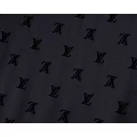 Cheap Louis Vuitton LV T-Shirts Short Sleeved For Men #1294439 Replica Wholesale [$25.00 USD] [ITEM#1294439] on Replica Louis Vuitton LV T-Shirts