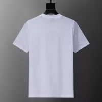 Cheap Boss T-Shirts Short Sleeved For Men #1294442 Replica Wholesale [$25.00 USD] [ITEM#1294442] on Replica Boss T-Shirts