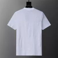 Cheap Gucci T-Shirts Short Sleeved For Men #1294444 Replica Wholesale [$25.00 USD] [ITEM#1294444] on Replica Gucci T-Shirts