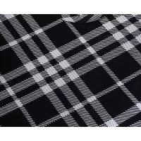 Cheap Burberry T-Shirts Short Sleeved For Men #1294454 Replica Wholesale [$25.00 USD] [ITEM#1294454] on Replica Burberry T-Shirts