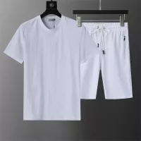 Cheap Christian Dior Tracksuits Short Sleeved For Men #1294462 Replica Wholesale [$42.00 USD] [ITEM#1294462] on Replica Christian Dior Tracksuits