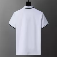 Cheap Gucci Tracksuits Short Sleeved For Men #1294473 Replica Wholesale [$45.00 USD] [ITEM#1294473] on Replica Gucci Tracksuits