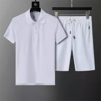 Cheap Christian Dior Tracksuits Short Sleeved For Men #1294475 Replica Wholesale [$45.00 USD] [ITEM#1294475] on Replica Christian Dior Tracksuits