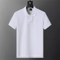 Cheap Boss Tracksuits Short Sleeved For Men #1294481 Replica Wholesale [$45.00 USD] [ITEM#1294481] on Replica Boss Tracksuits