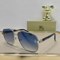 Cheap Burberry AAA Quality Sunglasses #1294512 Replica Wholesale [$60.00 USD] [ITEM#1294512] on Replica Burberry AAA Quality Sunglasses