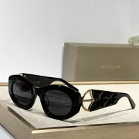 Cheap Bvlgari AAA Quality Sunglasses #1294552 Replica Wholesale [$60.00 USD] [ITEM#1294552] on Replica Bvlgari AAA Quality Sunglasses