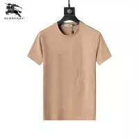 Cheap Burberry Tracksuits Short Sleeved For Men #1294565 Replica Wholesale [$48.00 USD] [ITEM#1294565] on Replica Burberry Tracksuits