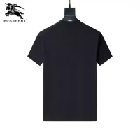 Cheap Burberry Tracksuits Short Sleeved For Men #1294571 Replica Wholesale [$48.00 USD] [ITEM#1294571] on Replica Burberry Tracksuits