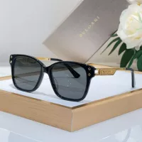 Cheap Bvlgari AAA Quality Sunglasses #1294575 Replica Wholesale [$60.00 USD] [ITEM#1294575] on Replica Bvlgari AAA Quality Sunglasses