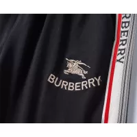 Cheap Burberry Tracksuits Short Sleeved For Men #1294582 Replica Wholesale [$48.00 USD] [ITEM#1294582] on Replica Burberry Tracksuits