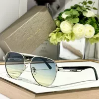 Cheap Bvlgari AAA Quality Sunglasses #1294604 Replica Wholesale [$60.00 USD] [ITEM#1294604] on Replica Bvlgari AAA Quality Sunglasses