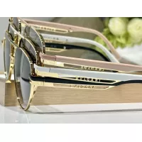 Cheap Bvlgari AAA Quality Sunglasses #1294604 Replica Wholesale [$60.00 USD] [ITEM#1294604] on Replica Bvlgari AAA Quality Sunglasses