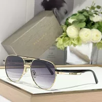 Cheap Bvlgari AAA Quality Sunglasses #1294606 Replica Wholesale [$60.00 USD] [ITEM#1294606] on Replica Bvlgari AAA Quality Sunglasses