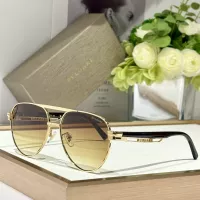 Cheap Bvlgari AAA Quality Sunglasses #1294607 Replica Wholesale [$60.00 USD] [ITEM#1294607] on Replica Bvlgari AAA Quality Sunglasses