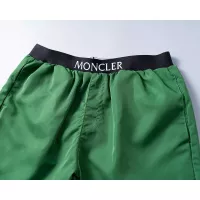 Cheap Moncler Pants For Men #1294639 Replica Wholesale [$25.00 USD] [ITEM#1294639] on Replica Moncler Pants