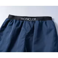 Cheap Moncler Pants For Men #1294640 Replica Wholesale [$25.00 USD] [ITEM#1294640] on Replica Moncler Pants