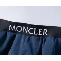 Cheap Moncler Pants For Men #1294640 Replica Wholesale [$25.00 USD] [ITEM#1294640] on Replica Moncler Pants