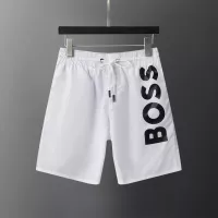 Cheap Boss Pants For Men #1294648 Replica Wholesale [$25.00 USD] [ITEM#1294648] on Replica Boss Pants