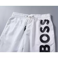 Cheap Boss Pants For Men #1294648 Replica Wholesale [$25.00 USD] [ITEM#1294648] on Replica Boss Pants