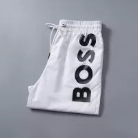 Cheap Boss Pants For Men #1294648 Replica Wholesale [$25.00 USD] [ITEM#1294648] on Replica Boss Pants