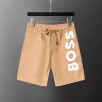 Cheap Boss Pants For Men #1294649 Replica Wholesale [$25.00 USD] [ITEM#1294649] on Replica Boss Pants