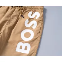 Cheap Boss Pants For Men #1294649 Replica Wholesale [$25.00 USD] [ITEM#1294649] on Replica Boss Pants