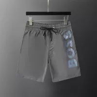 Cheap Boss Pants For Men #1294650 Replica Wholesale [$25.00 USD] [ITEM#1294650] on Replica Boss Pants