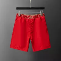 Cheap Versace Pants For Men #1294652 Replica Wholesale [$25.00 USD] [ITEM#1294652] on Replica Versace Pants