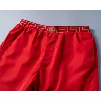 Cheap Versace Pants For Men #1294652 Replica Wholesale [$25.00 USD] [ITEM#1294652] on Replica Versace Pants