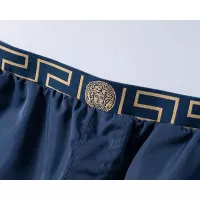 Cheap Versace Pants For Men #1294653 Replica Wholesale [$25.00 USD] [ITEM#1294653] on Replica Versace Pants