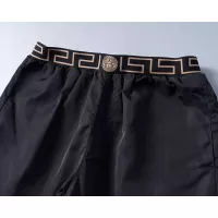 Cheap Versace Pants For Men #1294661 Replica Wholesale [$25.00 USD] [ITEM#1294661] on Replica Versace Pants