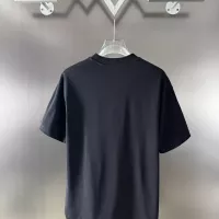 Cheap Burberry T-Shirts Short Sleeved For Unisex #1294678 Replica Wholesale [$42.00 USD] [ITEM#1294678] on Replica Burberry T-Shirts