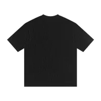 Cheap Christian Dior T-Shirts Short Sleeved For Unisex #1294768 Replica Wholesale [$39.00 USD] [ITEM#1294768] on Replica Christian Dior T-Shirts