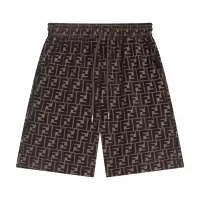 Cheap Fendi Pants For Unisex #1294770 Replica Wholesale [$39.00 USD] [ITEM#1294770] on Replica Fendi Pants