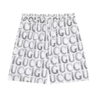 Cheap Gucci Pants For Unisex #1294779 Replica Wholesale [$34.00 USD] [ITEM#1294779] on Replica Gucci Pants