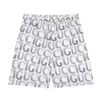 Cheap Gucci Pants For Unisex #1294779 Replica Wholesale [$34.00 USD] [ITEM#1294779] on Replica Gucci Pants