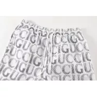 Cheap Gucci Pants For Unisex #1294779 Replica Wholesale [$34.00 USD] [ITEM#1294779] on Replica Gucci Pants