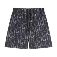 Cheap Gucci Pants For Unisex #1294780 Replica Wholesale [$34.00 USD] [ITEM#1294780] on Replica Gucci Pants