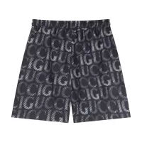 Cheap Gucci Pants For Unisex #1294780 Replica Wholesale [$34.00 USD] [ITEM#1294780] on Replica Gucci Pants