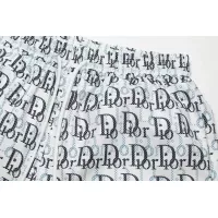 Cheap Christian Dior Pants For Unisex #1294782 Replica Wholesale [$34.00 USD] [ITEM#1294782] on Replica Christian Dior Pants