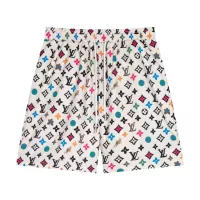 Cheap Louis Vuitton LV Pants For Unisex #1294799 Replica Wholesale [$34.00 USD] [ITEM#1294799] on Replica Louis Vuitton LV Pants