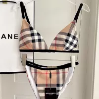 Cheap Burberry Bathing Suits For Women #1294819 Replica Wholesale [$36.00 USD] [ITEM#1294819] on Replica Burberry Bathing Suits