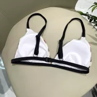 Cheap Burberry Bathing Suits For Women #1294819 Replica Wholesale [$36.00 USD] [ITEM#1294819] on Replica Burberry Bathing Suits