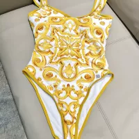 Cheap Dolce &amp; Gabbana Bathing Suits For Women #1294820 Replica Wholesale [$38.00 USD] [ITEM#1294820] on Replica Dolce &amp; Gabbana Bathing Suits