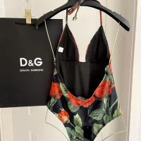 Cheap Dolce &amp; Gabbana Bathing Suits For Women #1294822 Replica Wholesale [$38.00 USD] [ITEM#1294822] on Replica Dolce &amp; Gabbana Bathing Suits