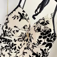 Cheap Chanel Bathing Suits For Women #1294871 Replica Wholesale [$42.00 USD] [ITEM#1294871] on Replica Chanel Bathing Suits