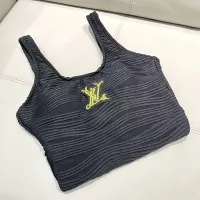 Cheap Louis Vuitton LV Bathing Suits For Women #1294877 Replica Wholesale [$38.00 USD] [ITEM#1294877] on Replica Louis Vuitton LV Bathing Suits