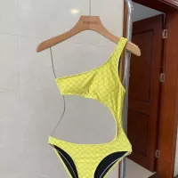 Cheap Gucci Swimming &amp; Bathing Suits For Women #1294879 Replica Wholesale [$38.00 USD] [ITEM#1294879] on Replica Gucci Swimming &amp; Bathing Suits