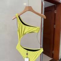 Cheap Gucci Swimming &amp; Bathing Suits For Women #1294879 Replica Wholesale [$38.00 USD] [ITEM#1294879] on Replica Gucci Swimming &amp; Bathing Suits